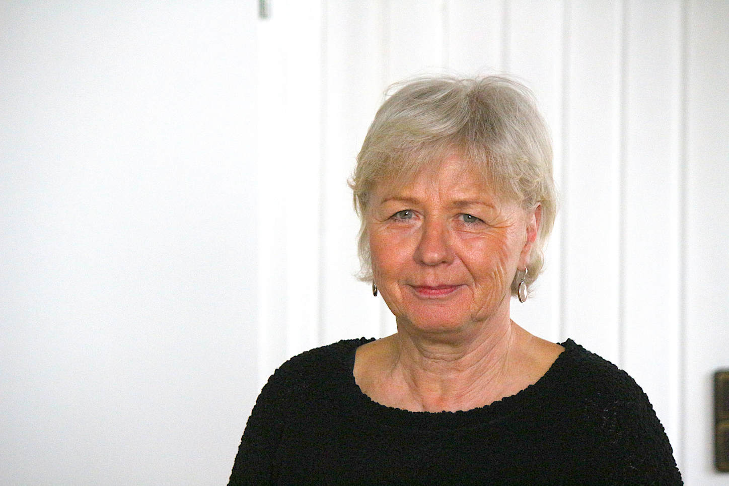 Barbara Lehne web