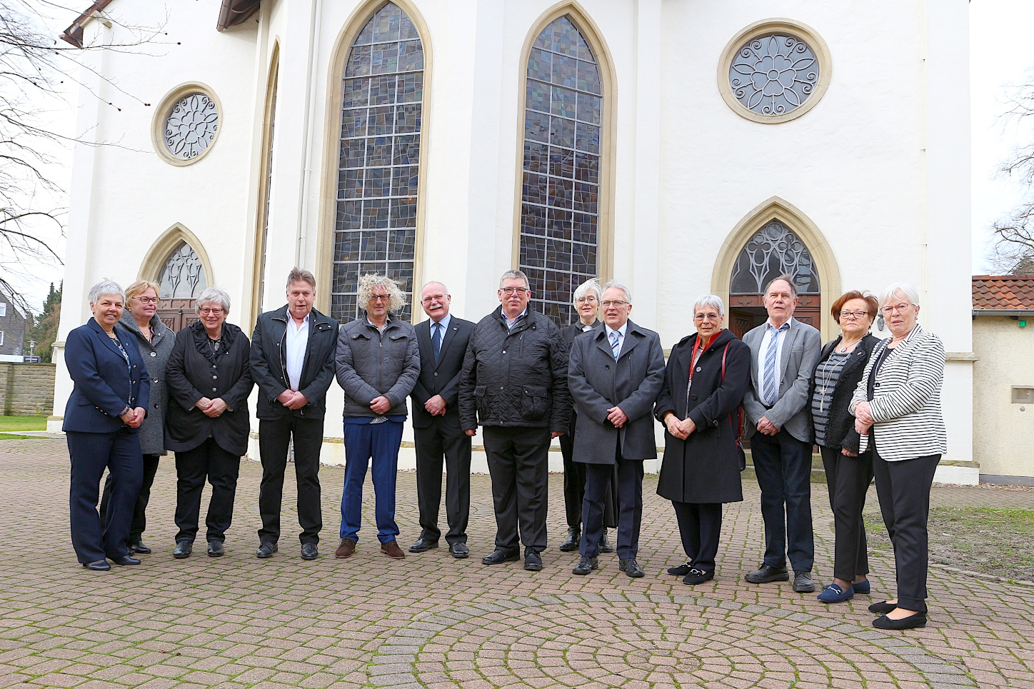 Goldene Konfirmation
