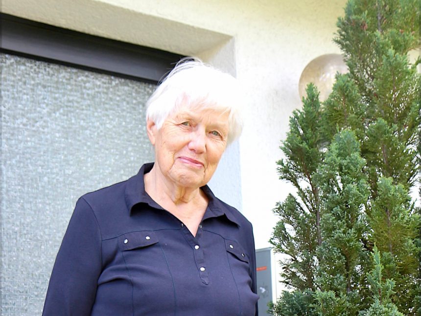 Inge Dornfeldt web