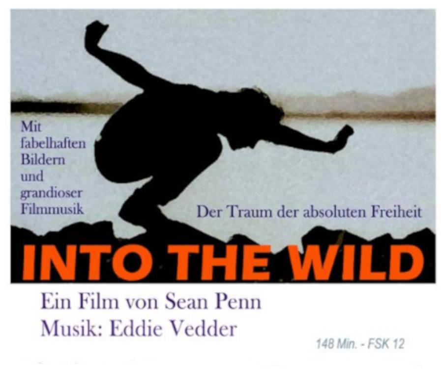 Into the wild3