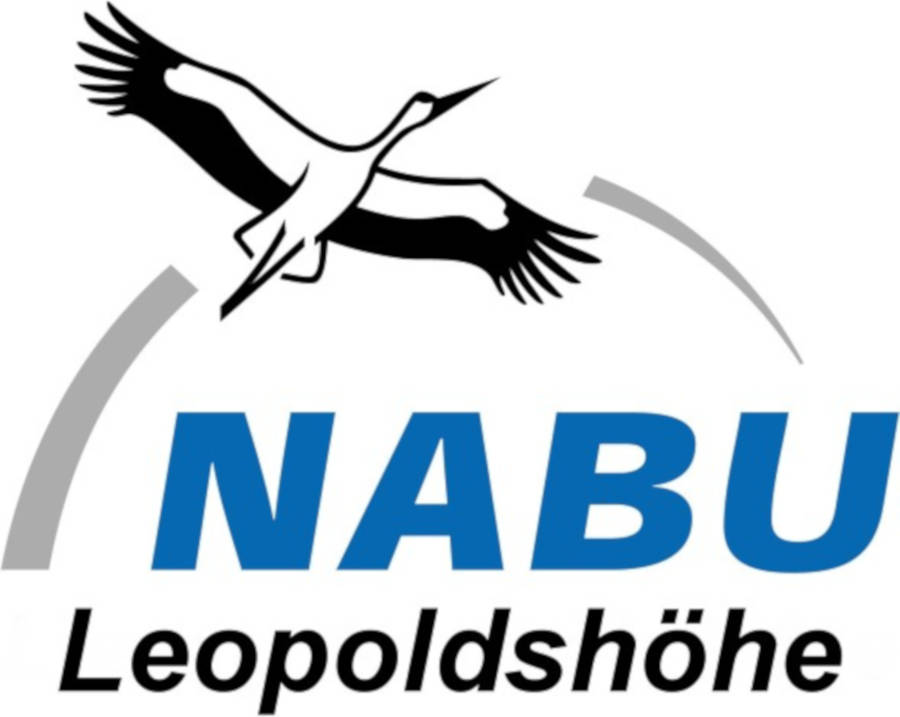 NABU-Leo Logo-1