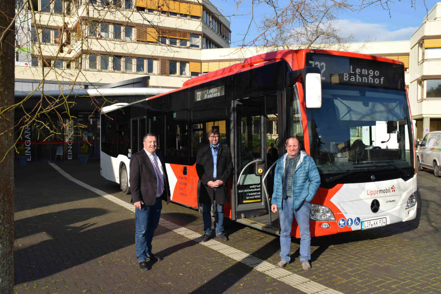 2020-11-12 kvglippeschnellbuslinie732