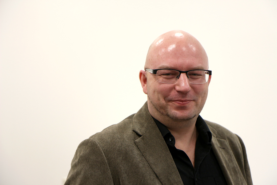 Dennis Jorczick tritt ebenfalls in Nienhagen/Bexterhagen an. Foto: Archiv