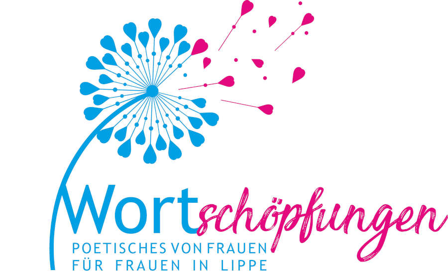 Wortschöpfungen