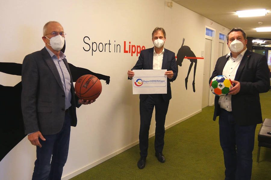 2021-02-15 KSB Logo SportVereintLippe_04