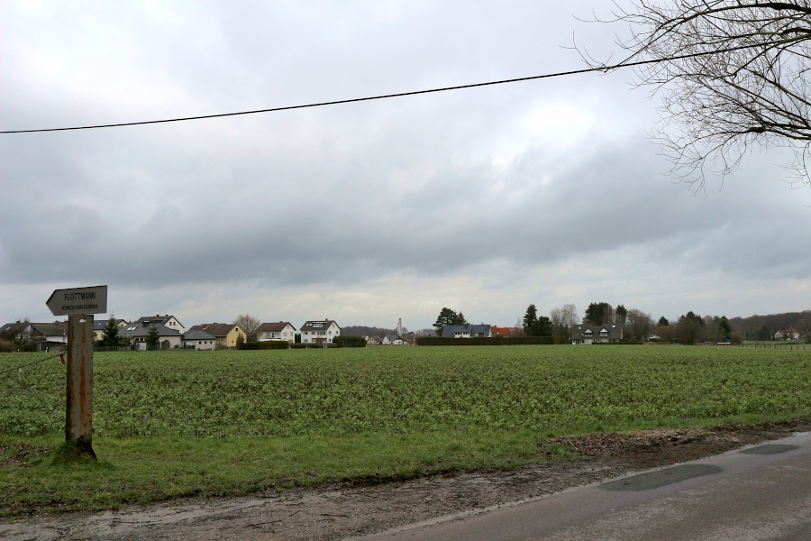 ASB_08-Asemissen-Noerdlicher-Teil