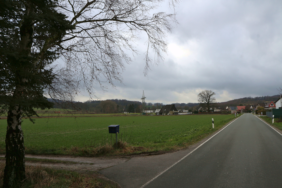 ASB_08-Asemissen-Suedlicher-Teil-Bahn