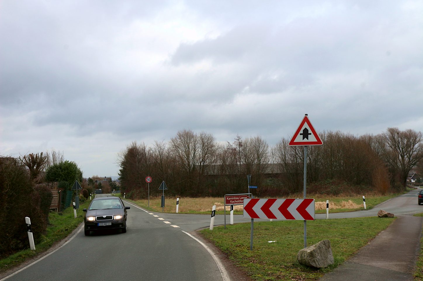 ASB_08-Asemissen-Suedlicher-Teil