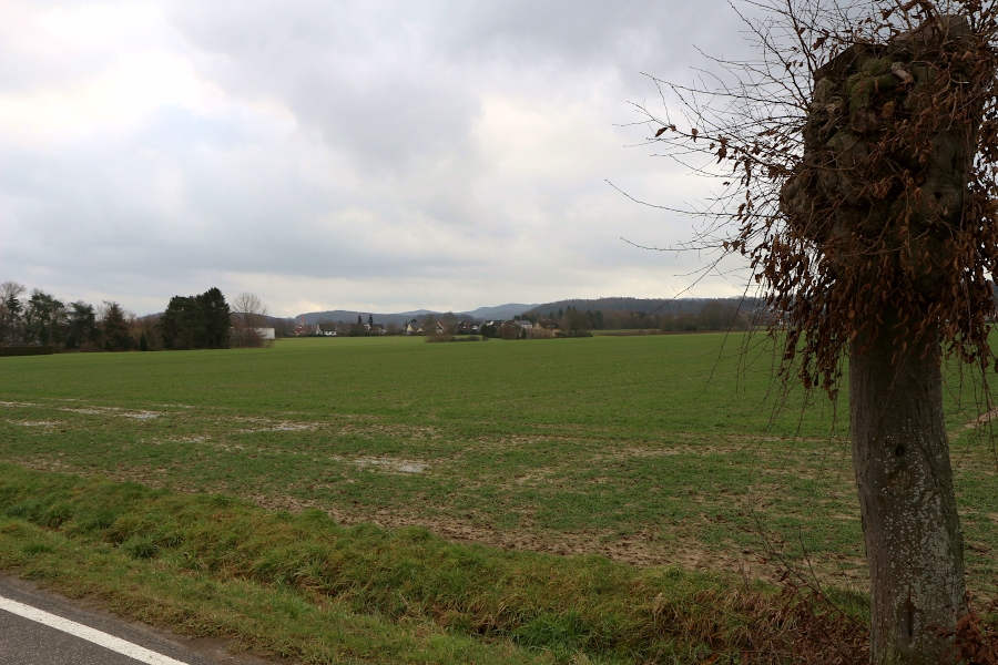 GIB_09_Greste-Mackenbruch