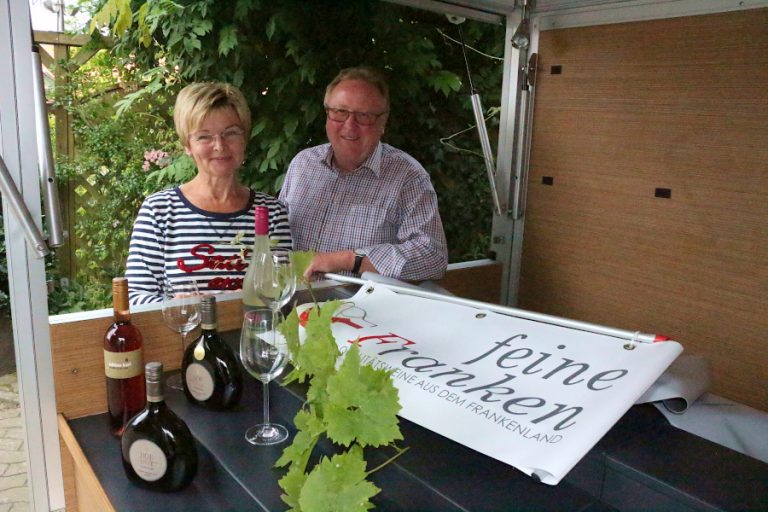 Bastert Frankenweine 900x600 1 1 768x512