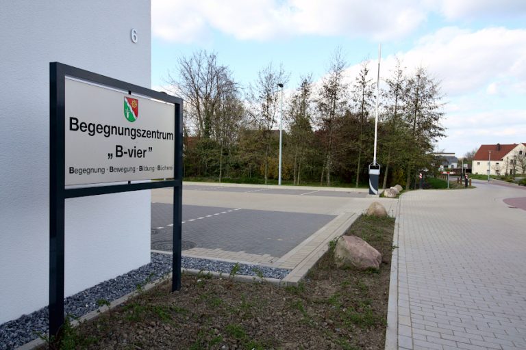 Begegnungszentrum B vier 3 900 768x512