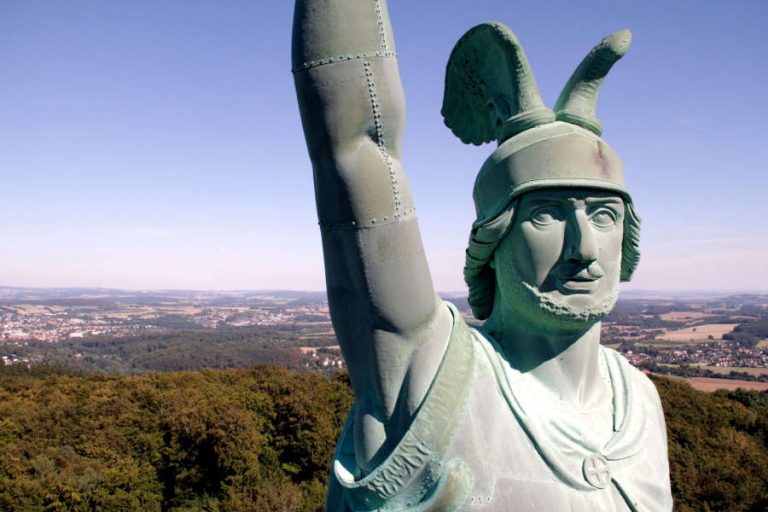 Hermann_(c) LVL 1 Hermann_(c) LVL 1