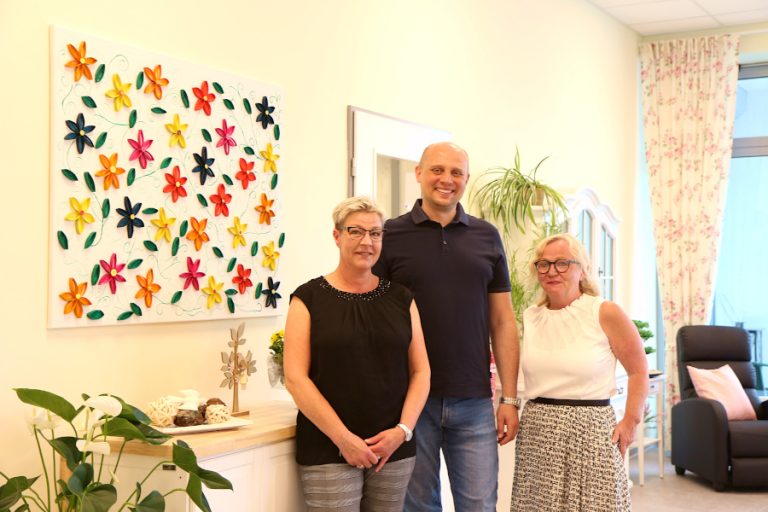 Erweiterung Tagespflege Asemissen 768x512