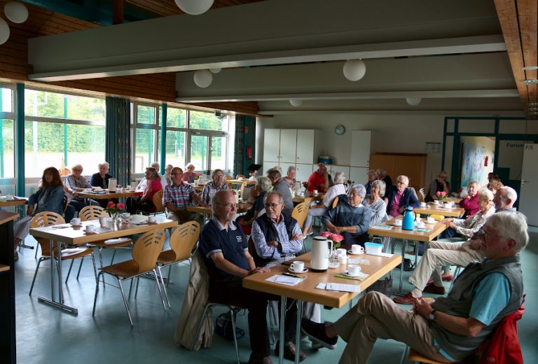 Soziales-Netzwerk-Fruehstueck Soziales-Netzwerk-Fruehstueck