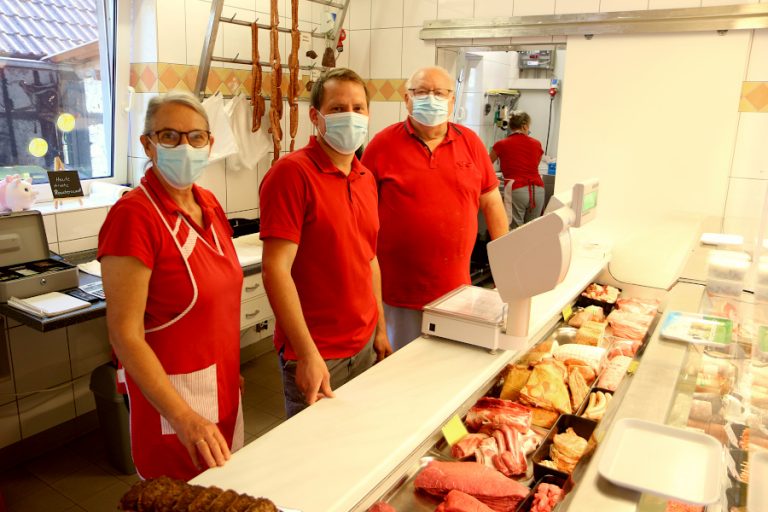 Westerheide Theke 1 768x512