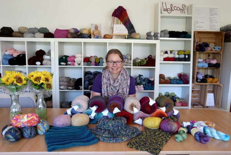 Anzeigenfoto Herbst 2021 768x516