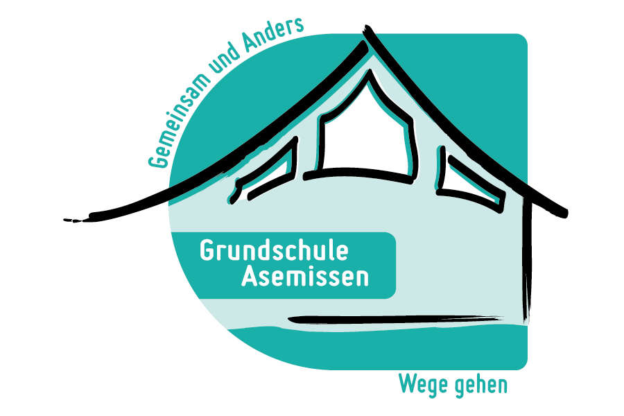 Logo GS Asemissen