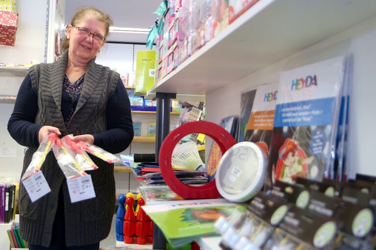 Klassentreff Laternen 1 768x512