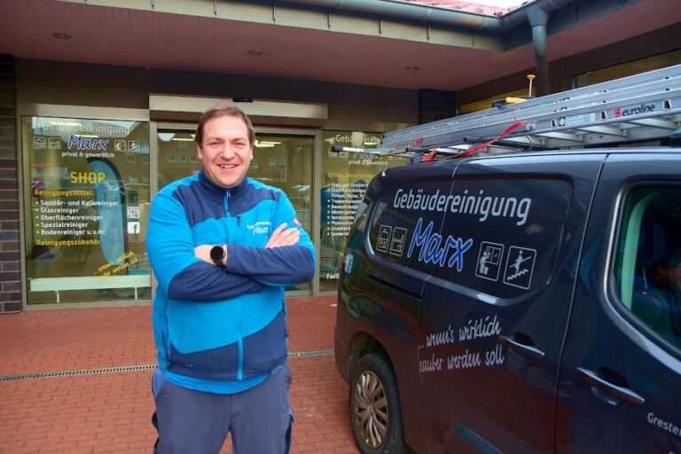 Thomas Marx Gebaeudereinigung 1 768x512