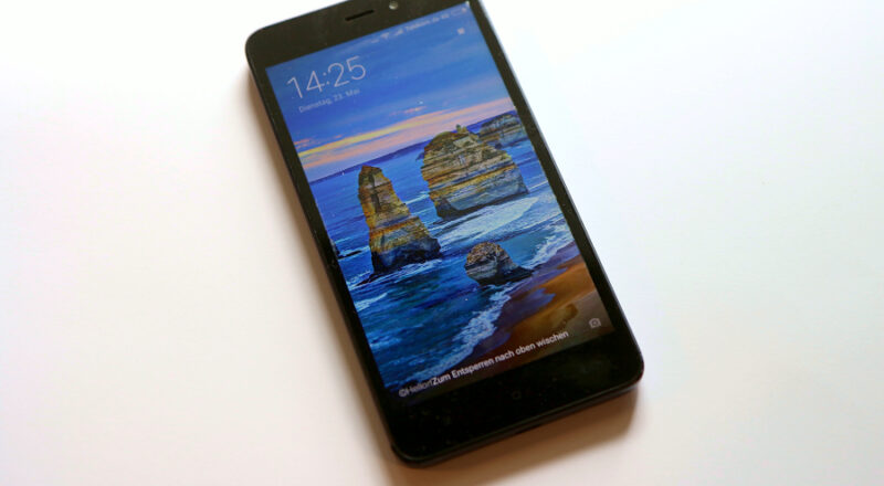 Symbolbild. Foto: Edeltraud Dombert