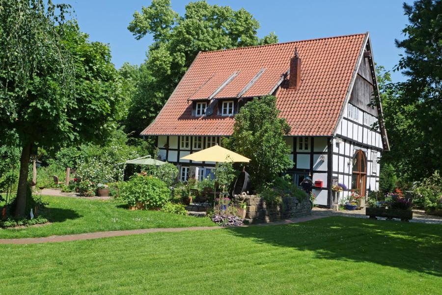 Foto: Martin Düsterberg