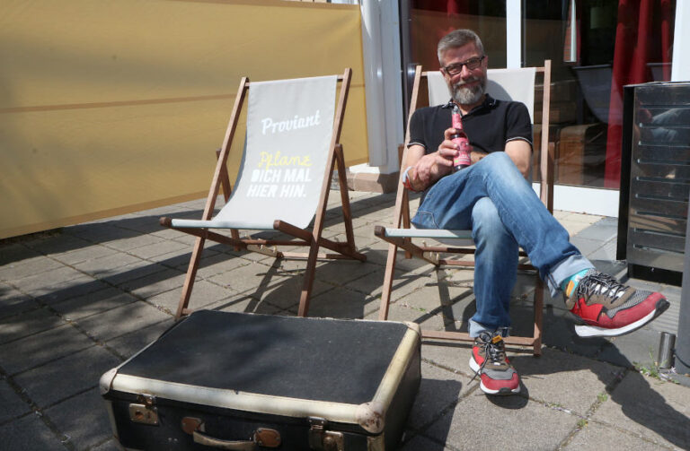 Thorsten BoekenbrinkIMG 2851 768x503