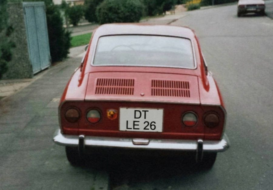 Symbolbild: Jörg-Peter Linsel / Montage: Kreis Lippe