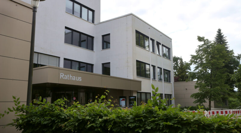 Für mehr Verständnis im Alltag