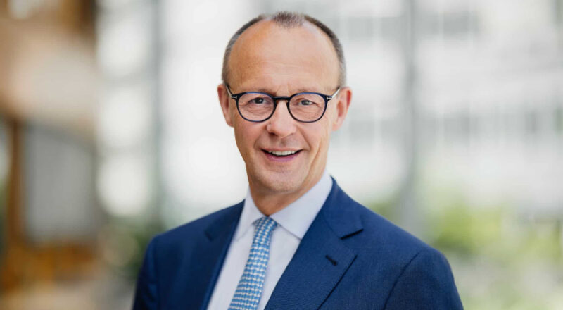 Linke Mehrheiten